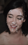 ezgif-6-5c70993fe102.gif
