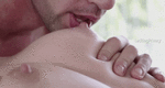 IMG_20200324_205351.gif