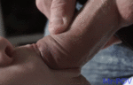 a4f80fd43e9467cac983524b3c3a8d64_316217_1587399767.gif