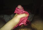 080566213.jpg