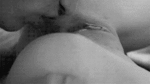 gif-21-1.gif