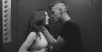 Porn gif (5454).gif