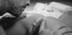6aa32c37-d670-4665-8bdf-81e6f62bcd50.gif