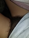 faU0Z2rWv34.jpg faU0Z2rWv34.jpg