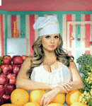 c24e066819c0.gif