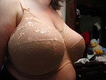 140ccc19a4a20e7c2f0ade294eeb17ab.jpg