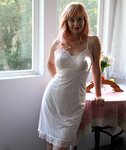 0948ab7d56877865d2552d950372f1ac.jpg