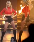 britney_spears_performing_in_a_tiny_outfit.jpg