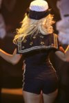 95706_KoKo_London__Performing__122_650lo.jpg