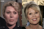 leslie_easterbrook.jpg