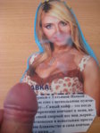 Слил_сперму_на_Таню_Навку.jpg Слил_сперму_на_Таню_Навку.jpg