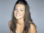 cmexotaru_evangeline_lilly05.jpg cmexotaru_evangeline_lilly05.jpg