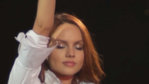 snapshot20100812233300.jpg