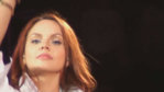 snapshot20100812233330.jpg