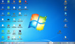 desknet.jpg