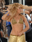shakira05.jpg