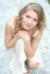 1274768416_kristina_comebox.ru_01_1_.jpg 1274768416_kristina_comebox.ru_01_1_.jpg
