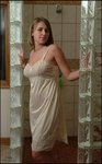 s1200.jpg s1200.jpg