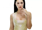 DD764537-316F-49EC-8336-269C0CB22C9C.png DD764537-316F-49EC-8336-269C0CB22C9C.png