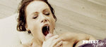 12.gif