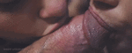 dsfjk43rwklhds (156).gif