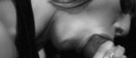 Porn gif (4991).gif