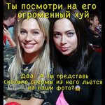 Ksy2n6Jw9ww.jpg