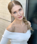4147C850-17CD-4541-B658-E888718629F7.jpeg