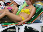 ____________076.jpg