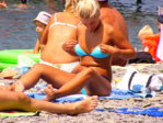 ____________092.jpg