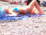 ____________095.jpg