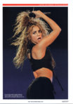 55693_shakira_ass139_123_59lo.jpg