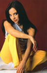 fz3_202.jpg fz3_202.jpg