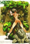 art_masamune_shirow_013.jpg