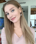 88CB1BA6-1D24-4DCB-9AE8-A23D9A999A35.jpeg 88CB1BA6-1D24-4DCB-9AE8-A23D9A999A35.jpeg