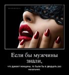 u_20e549294ea3cd33e55ee5dcf517a91c_800.jpg u_20e549294ea3cd33e55ee5dcf517a91c_800.jpg