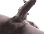 140ec377-1301-4434-9d97-4b09eaf885ff.gif
