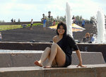 6da98fdc9d.jpg
