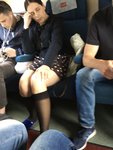 409391