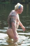 Kopiq_DSC04049.jpg Kopiq_DSC04049.jpg