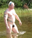 Kopiq_DSC04048.jpg Kopiq_DSC04048.jpg