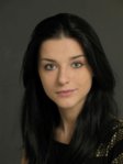 54092_hastya_sivaeva_pic_web.jpg