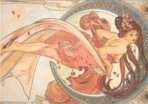 alphonse_mucha_dance.jpg