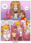 page12.jpg