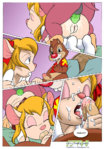 page16.jpg