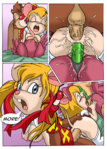 page19.jpg