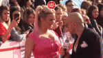d6afab6699da9eef1a36f8ea160ad7d1.gif