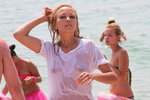 663141img_2450.jpg