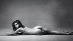 cindy-crawford-golaya-29.jpg
