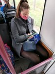 IMG_20200917_114110.jpg